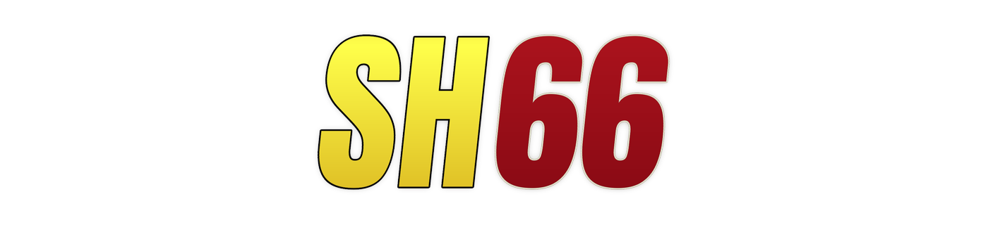 sh66